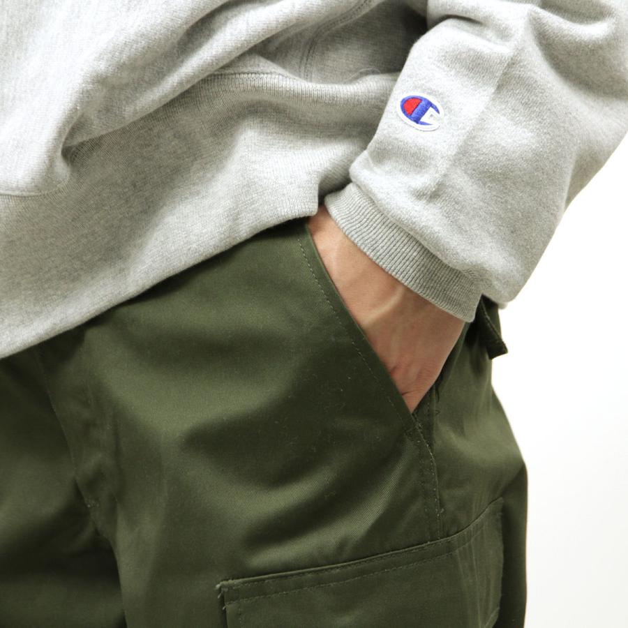 ロスコ パンツ メンズ 正規品 ROTHCO BDU カーゴパンツ ボトムス ROTHCO TACTICAL BDU PANTS OLIVE DRAB 7838 バレンタイン プレゼント ラッピング | ROTHCO | 05