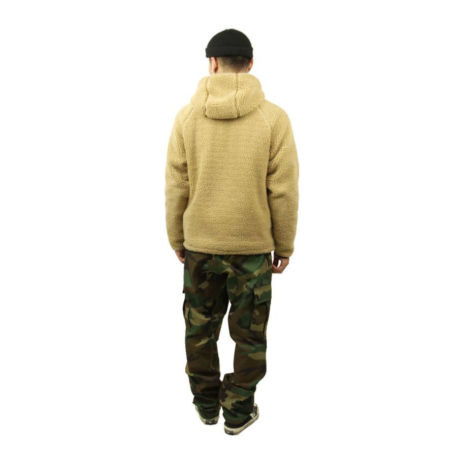 【ボーナスストア 誰でも+5% 2/7 0:00〜2/8 23:59】 ロスコ 迷彩 パンツ メンズ 正規品 ROTHCO BDU カーゴパンツ ボ バレンタイン プレゼント ラッピング | ROTHCO | 10