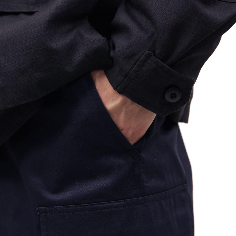ロスコ パンツ メンズ 正規品 ROTHCO BDU カーゴパンツ ボトムス ROTHCO TACTICAL BDU PANTS MIDNIGHT NAVY BLUE 79 バレンタイン プレゼント ラッピング | ROTHCO | 05