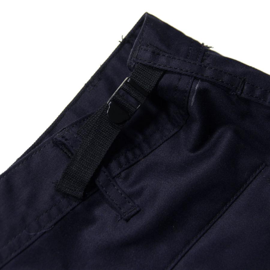 ロスコ パンツ メンズ 正規品 ROTHCO BDU カーゴパンツ ボトムス ROTHCO TACTICAL BDU PANTS MIDNIGHT NAVY BLUE 79 バレンタイン プレゼント ラッピング | ROTHCO | 07