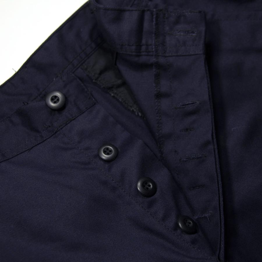 ロスコ パンツ メンズ 正規品 ROTHCO BDU カーゴパンツ ボトムス ROTHCO TACTICAL BDU PANTS MIDNIGHT NAVY BLUE 79 バレンタイン プレゼント ラッピング | ROTHCO | 08