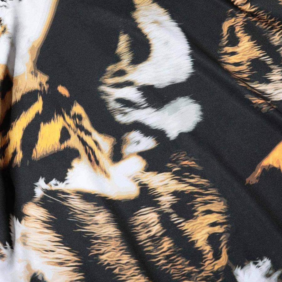 reversal（リバーサル） Tシャツ メンズ 正規販売店 REVERSAL rvddw