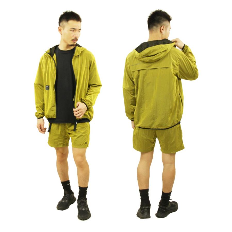 reversal（リバーサル） アウター メンズ 正規販売店 REVERSAL rvddw 