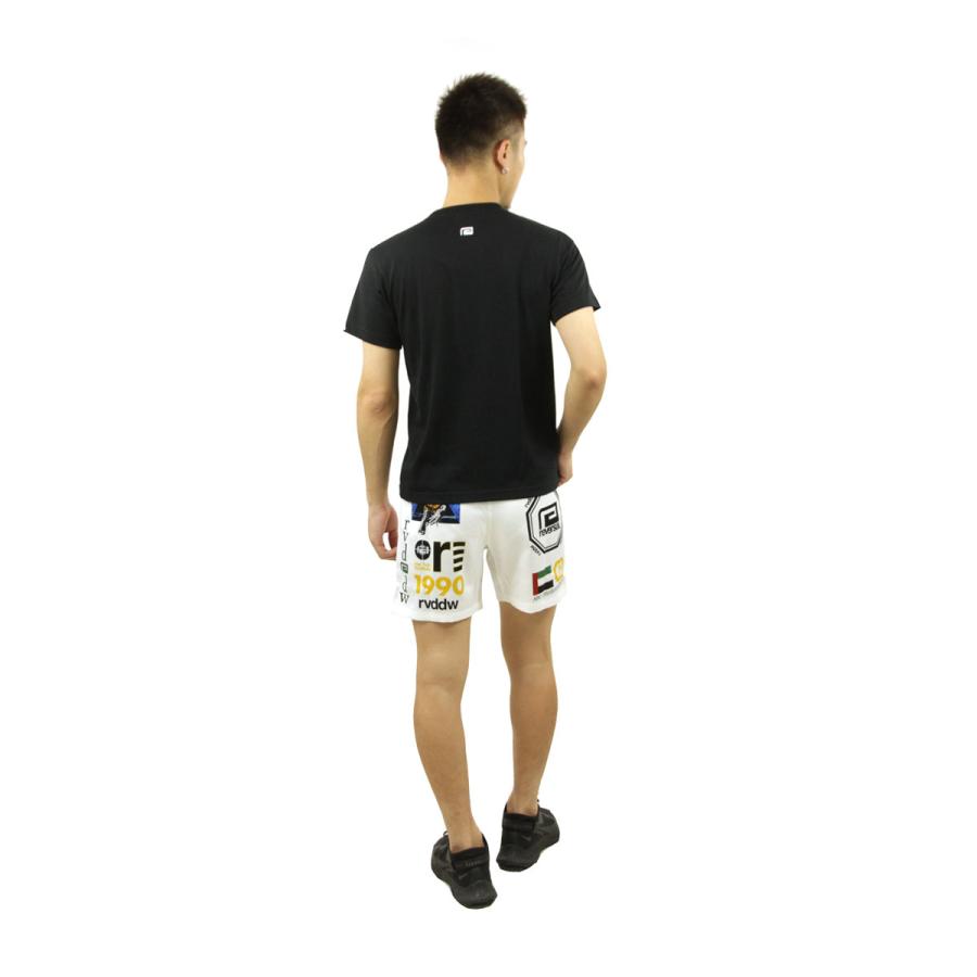 reversal（リバーサル） ショートパンツ メンズ 正規販売店 REVERSAL