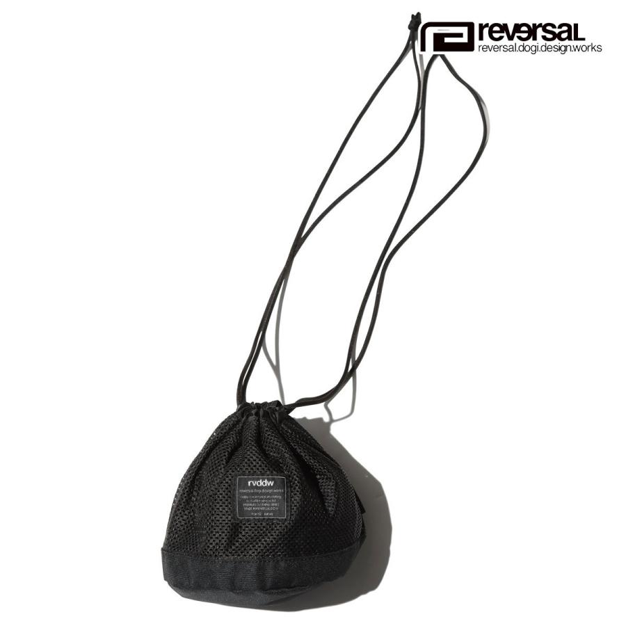 reversal（リバーサル） バッグ メンズ レディース 正規販売店