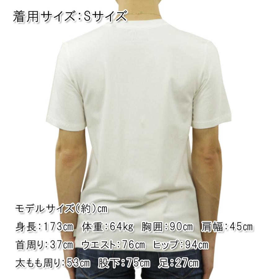 SCOTCH＆SODA（スコッチアンドソーダ） 【ボーナスストア 誰でも+5% 12