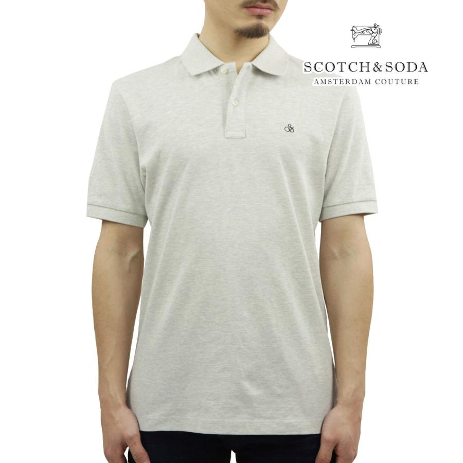 SCOTCH＆SODA（スコッチアンドソーダ） 【ボーナスストア 誰でも+5% 6 