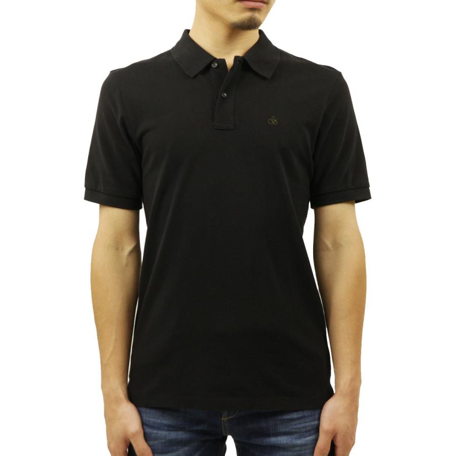 SCOTCH＆SODA（スコッチアンドソーダ） 【ボーナスストア 誰でも+5% 12