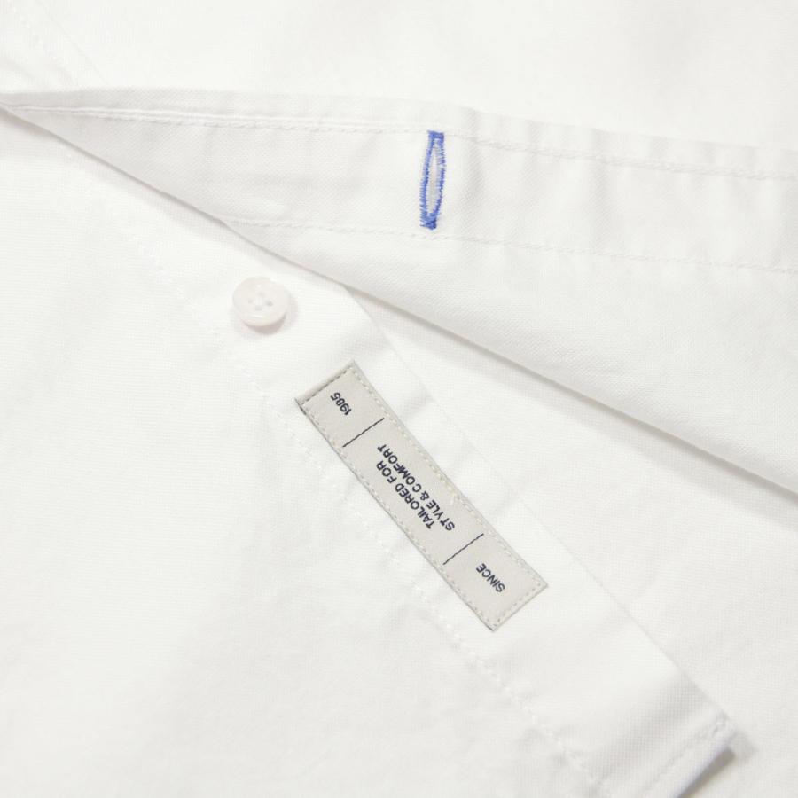 SCOTCH＆SODA（スコッチアンドソーダ） シャツ メンズ 正規販売店 長袖