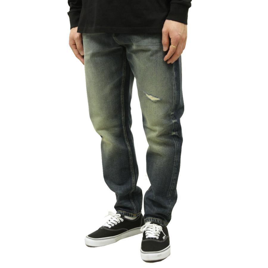 SCOTCH＆SODA（スコッチアンドソーダ） デニム メンズ 正規販売店