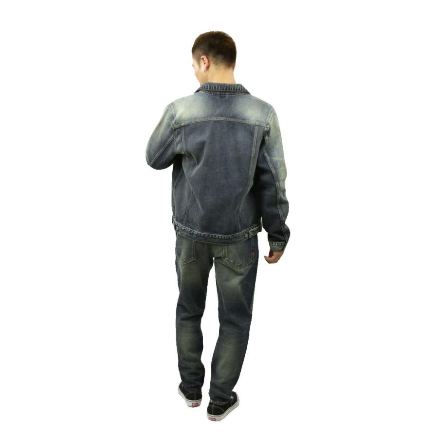 SCOTCH＆SODA（スコッチアンドソーダ） デニム メンズ 正規販売店