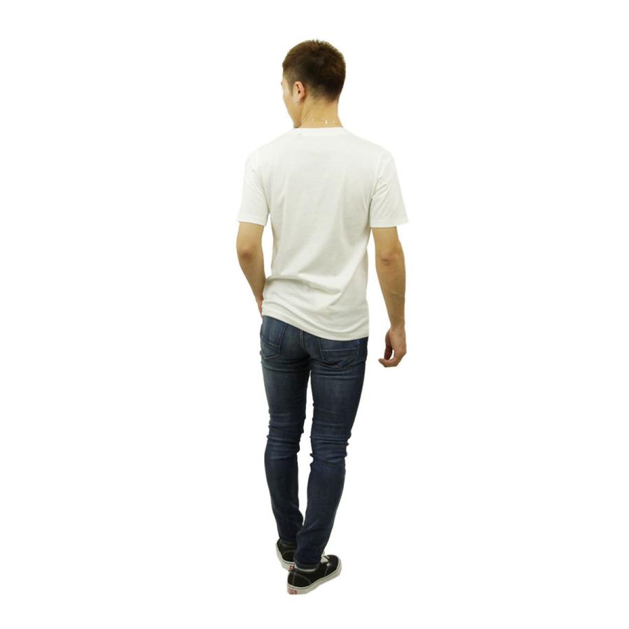 スコッチアンドソーダ デニム メンズ 正規販売店 SCOTCH＆SODA ジーンズ ジーパン SKIM PLUS DENIM JEANS P 166511 1031 55527 76 CLOUD OF SMOKE | SCOTCH＆SODA | 10