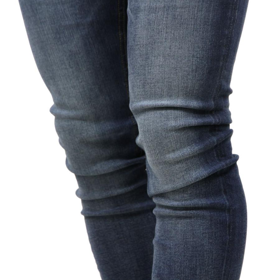 スコッチアンドソーダ デニム メンズ 正規販売店 SCOTCH＆SODA ジーンズ ジーパン SKIM PLUS DENIM JEANS P 166511 1031 55527 76 CLOUD OF SMOKE | SCOTCH＆SODA | 07