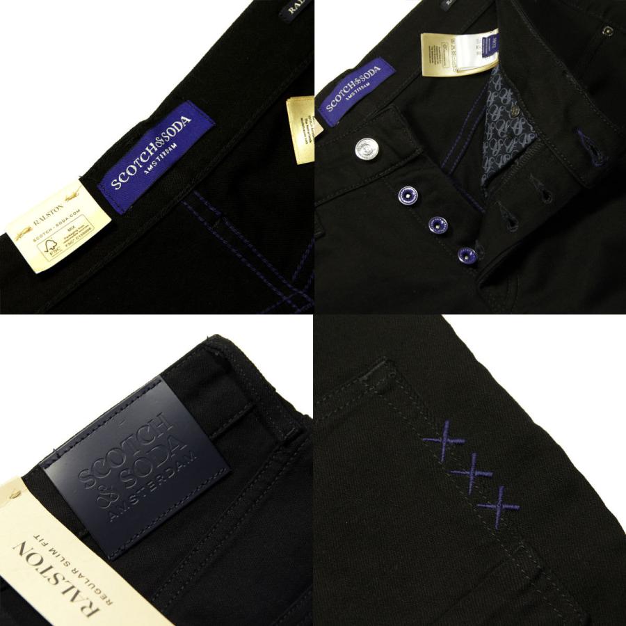 SCOTCH＆SODA（スコッチアンドソーダ） 【ボーナスストア 誰でも+5% 12