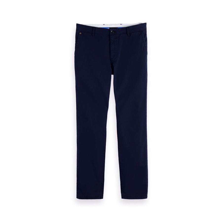 SCOTCH＆SODA（スコッチアンドソーダ） チノパン メンズ 正規販売店