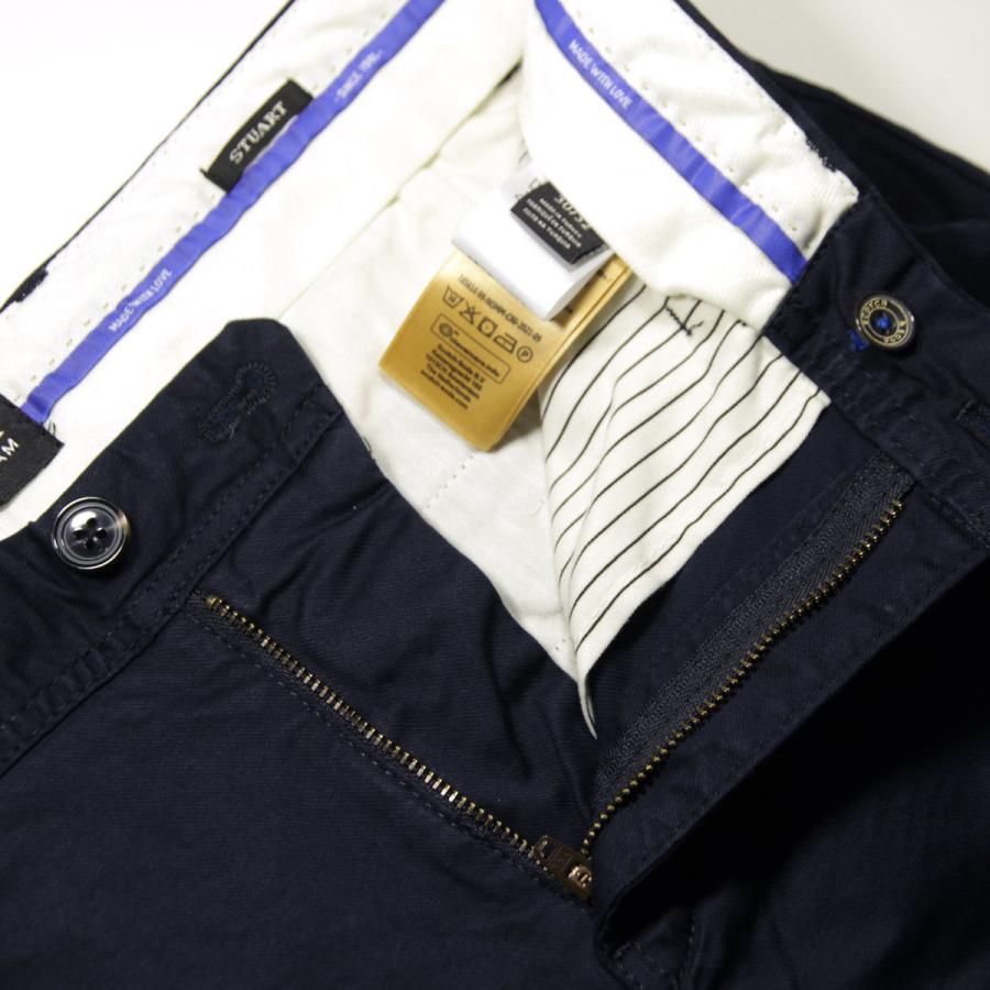 SCOTCH＆SODA（スコッチアンドソーダ） チノパン メンズ 正規販売店