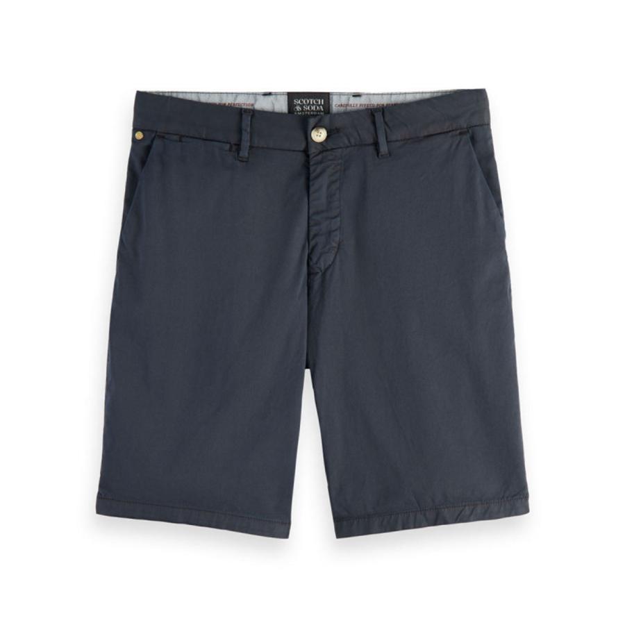 スコッチアンドソーダ ボトムス メンズ 正規販売店 SCOTCH＆SODA 