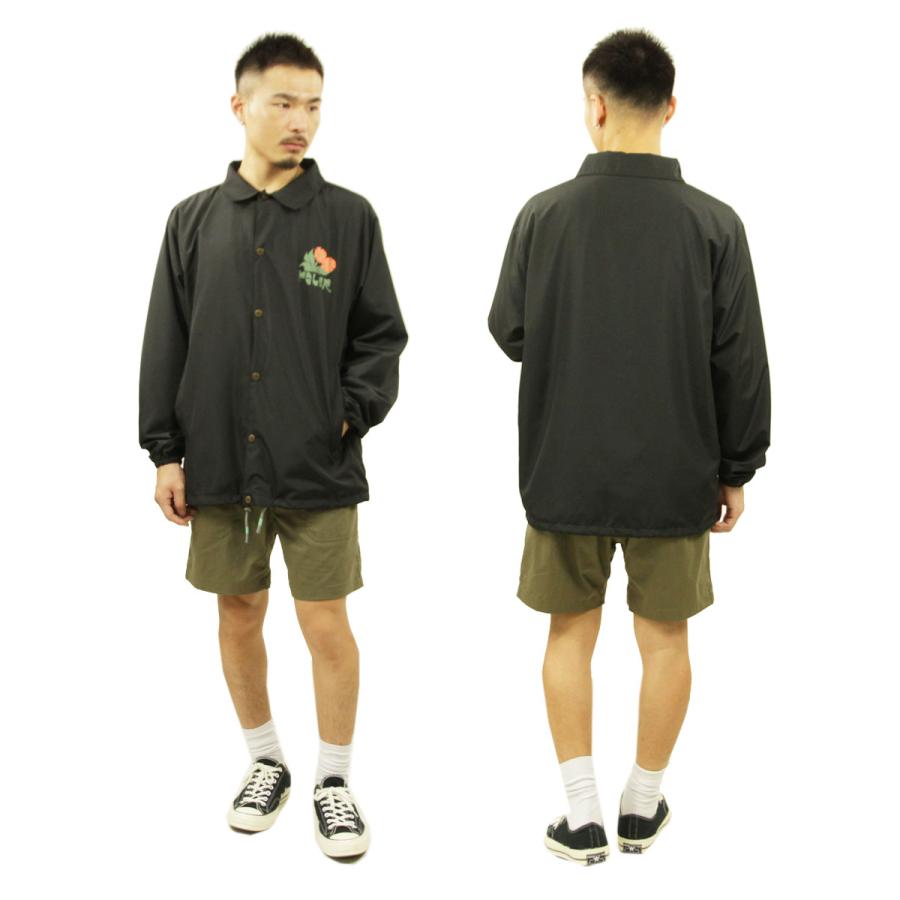 ナンガ ボトムス メンズ 正規販売店 NANGA ショートパンツ ナイロンショートパンツ HINOC RIPSTOP FIELD SHORTS NW2421-1I208-A ARMY GREEN | NANGA | 10