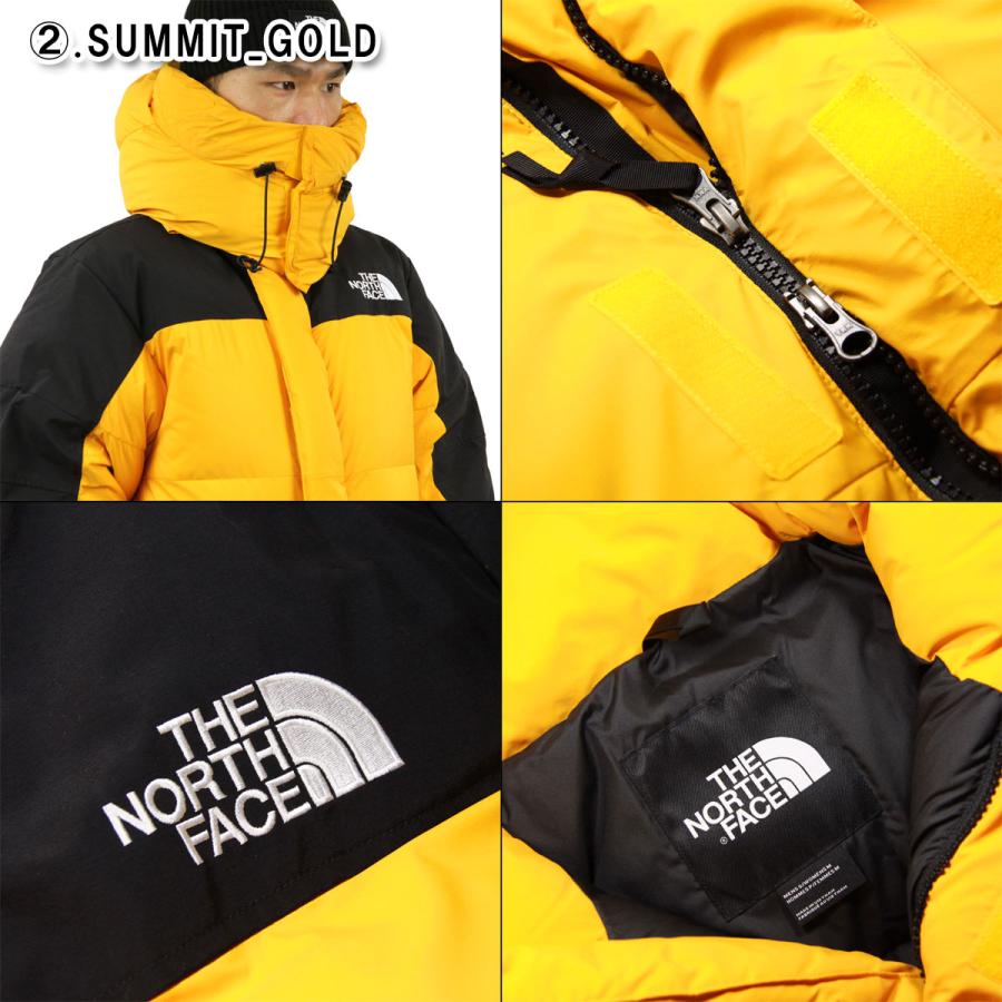 ノースフェイス ヒマラヤンパーカー メンズ 正規品 THE NORTH FACE ダウンジャケット アウター ヒマラヤ 1994 RETRO HIMAL 父の日 プレゼント ラッピングの画像