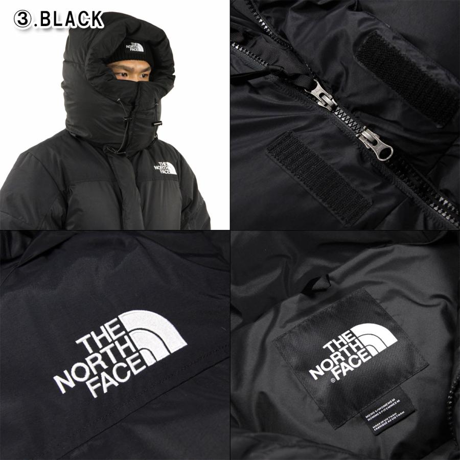 THE NORTH FACE（ザ ノースフェイス） ノースフェイス ヒマラヤン