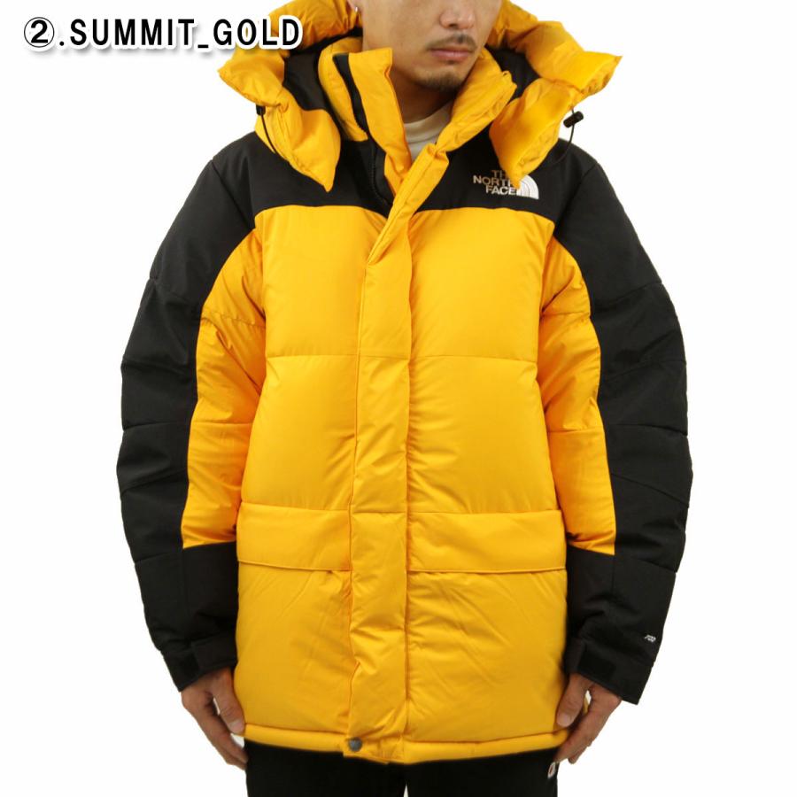 ノースフェイス ヒマラヤンパーカー メンズ 正規品 THE NORTH FACE ダウンジャケット アウター ヒマラヤ 1994 RETRO HIMAL 父の日 プレゼント ラッピングの画像