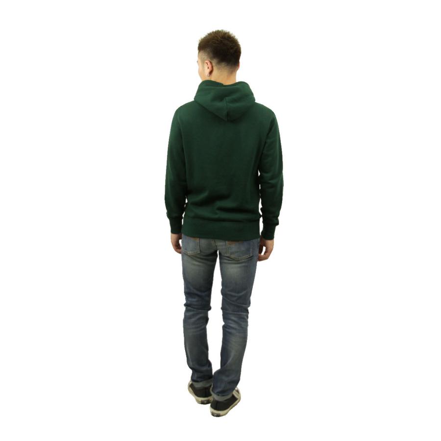 10%OFFセール 【販売期間 10/18 0:00〜10/18 23:59】 ヌーディージーンズ リーンディーン メンズ 正規販売店 Nudie Jeans ボトムス デニムパンツ ジーパン | Nudie Jeans | 10