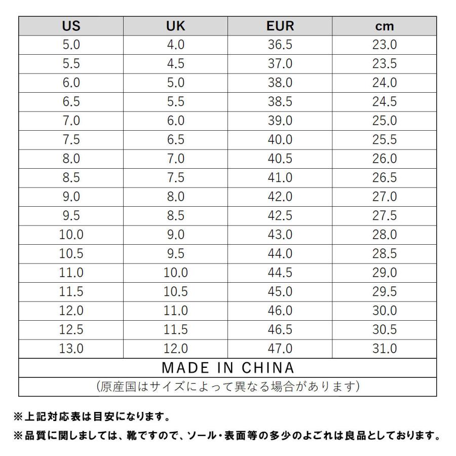 バンズ ガムソール スニーカー メンズ レディース 正規販売店 VANS スタイル36 VANS STYLE 36 SUEDE (DOUBLE LIGHT) DAWN BLUE/MARSHMALLOW VN0A54F6B95 | VANS | 03