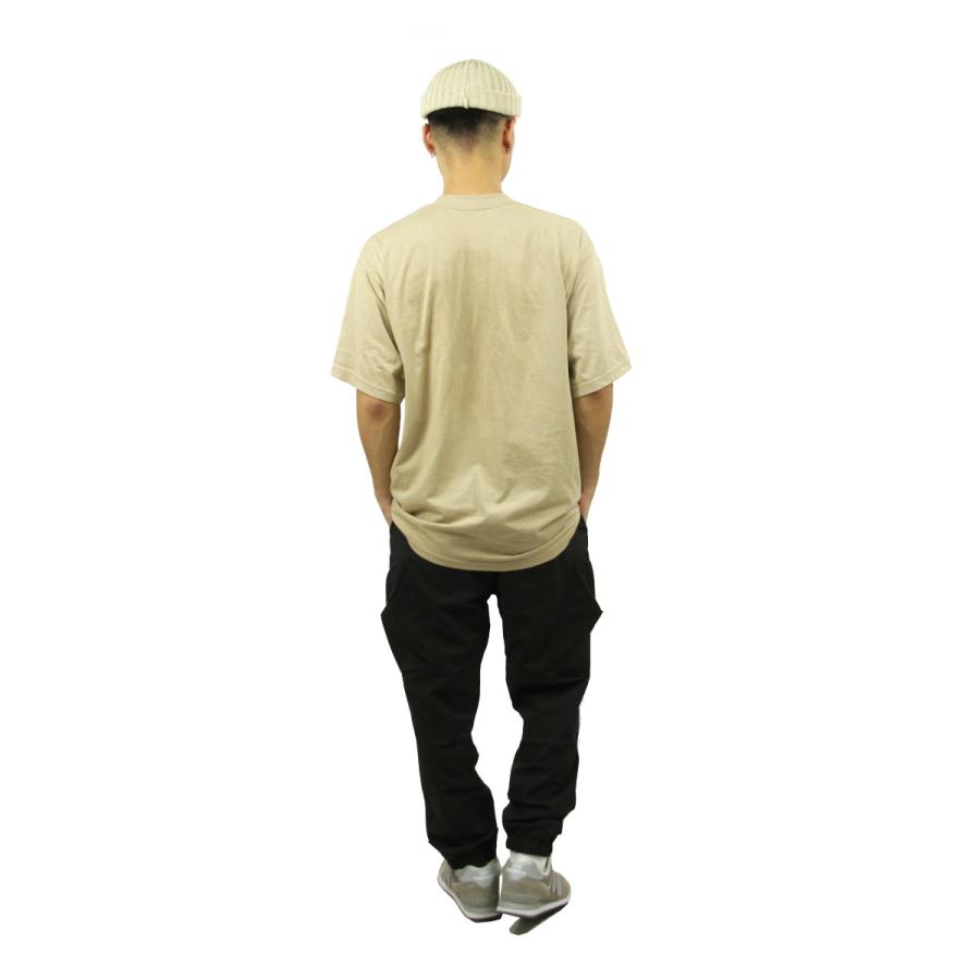 ユニフォーム アウトドア スタンダード カーゴパンツ メンズ 正規販売店 UNFRM OUTDOOR STANDARD ボトムス SOLOTEX MELANGE 4WAY STRETCH WORK PANTS 22SS-7560 | UNFRM OUTDOOR STANDARD | 10