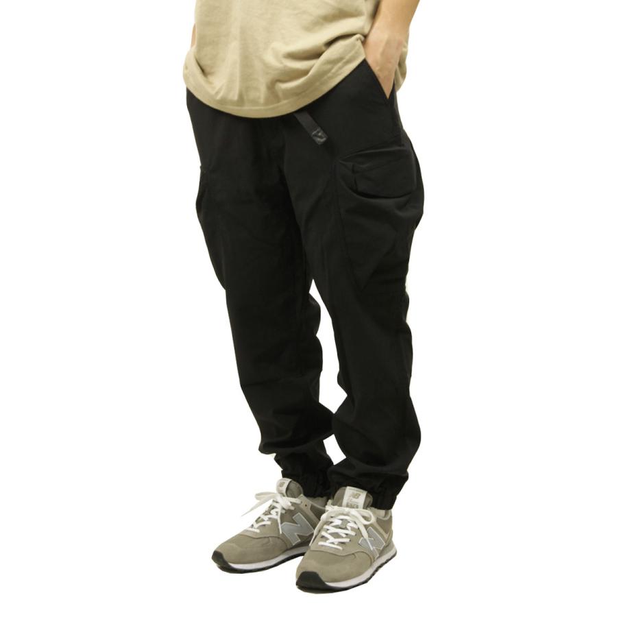 ユニフォーム アウトドア スタンダード カーゴパンツ メンズ 正規販売店 UNFRM OUTDOOR STANDARD ボトムス SOLOTEX MELANGE 4WAY STRETCH WORK PANTS 22SS-7560 | UNFRM OUTDOOR STANDARD | 01