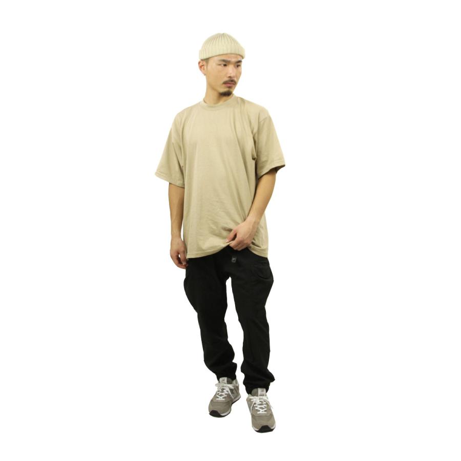 ユニフォーム アウトドア スタンダード カーゴパンツ メンズ 正規販売店 UNFRM OUTDOOR STANDARD ボトムス SOLOTEX MELANGE 4WAY STRETCH WORK PANTS 22SS-7560 | UNFRM OUTDOOR STANDARD | 09