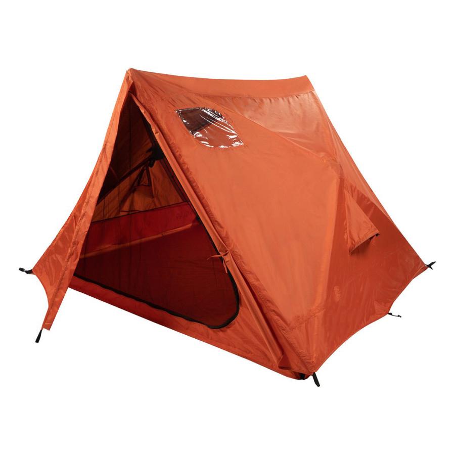 POLeR（ポーラー） 5%OFFクーポンセール 【利用期間 5/30 0:00〜6/2 2 
