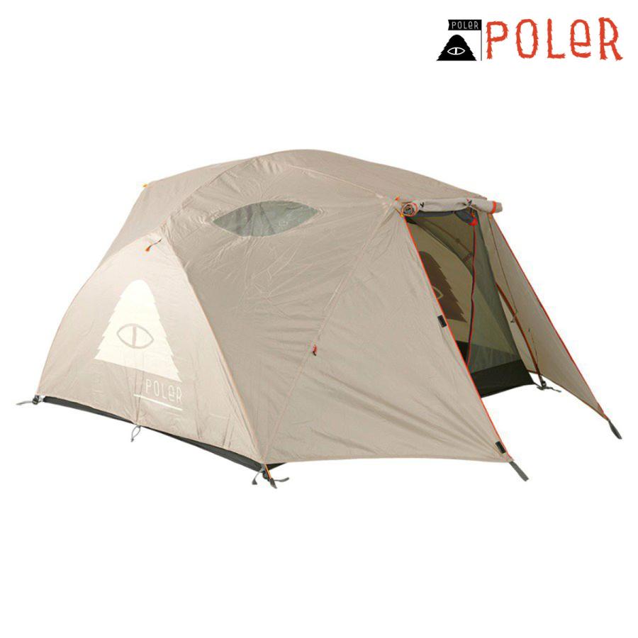POLeR（ポーラー） 10%OFFセール 【販売期間 7/17 0:00〜7/17 23:59