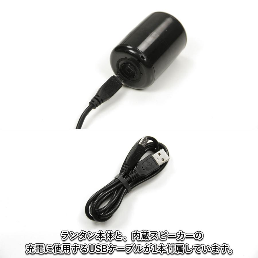 POLeR ポーラー ライト 正規販売店 POLER アウトドア LED