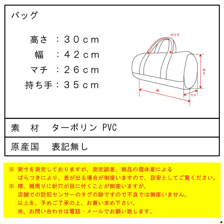 【ボーナスストア 誰でも+5% 4/22 0:00〜4/23 23:59】 ポーラー アウトドア 正規販売店 POLER マルチコンテナー クーラーボックス キャンプ用品 ミニサイズの画像