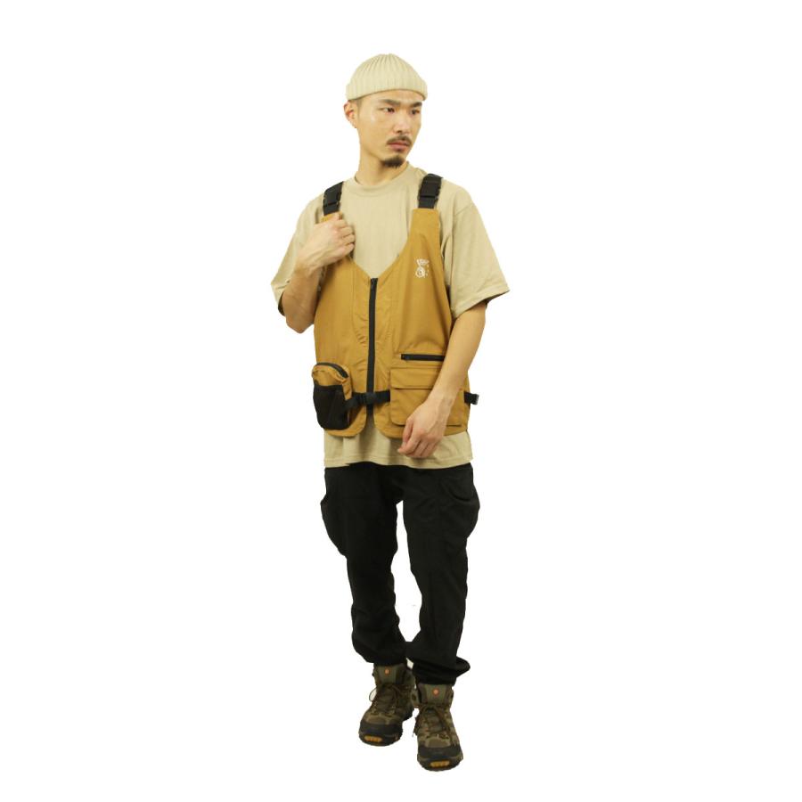 POLeR（ポーラー） 10%OFFクーポンセール 【利用期間 9/20 0:00〜9/23