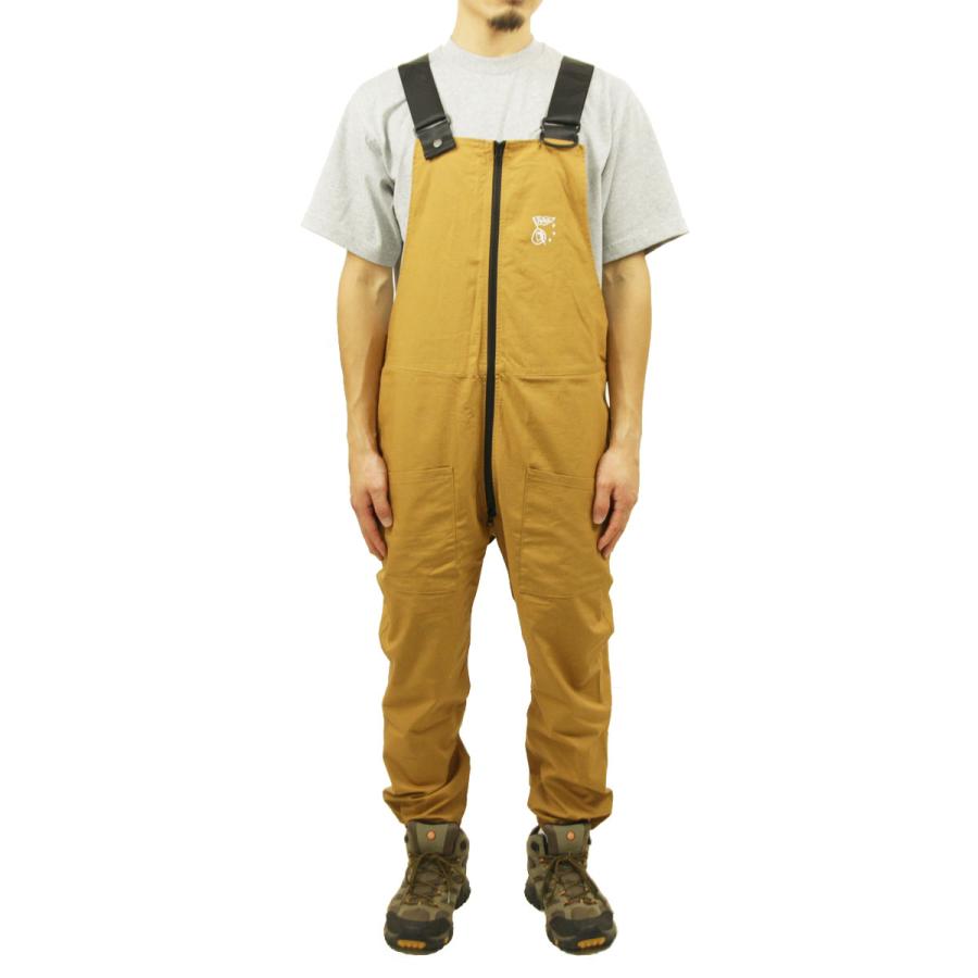 POLeR（ポーラー） 10%OFFクーポンセール 【利用期間 6/19 0:00〜6/25 
