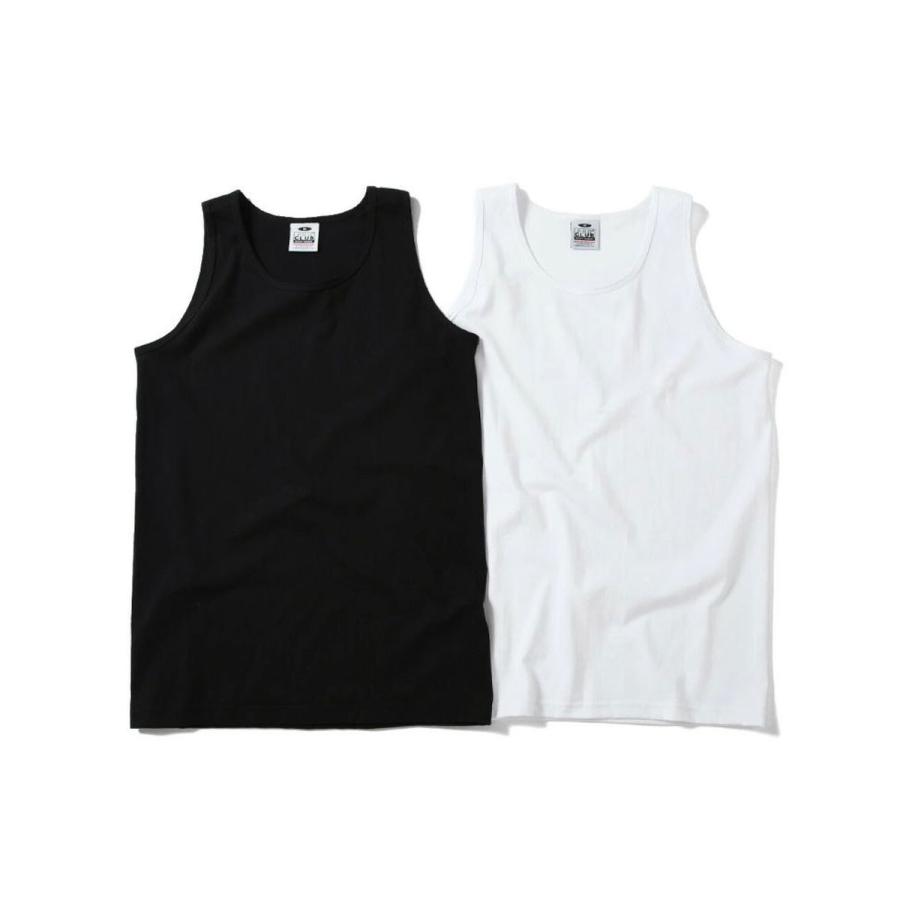 プロクラブ タンクトップ メンズ 正規品 PROCLUB タンクトップ ヘビーウェイト 大きいサイズ HEAVY WEIGHT COTTON TANK TOP OUTERWEAR WHITE #111｜mixon｜06