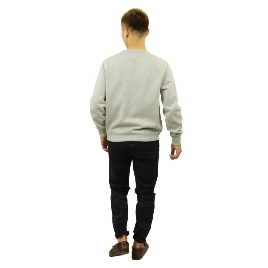 POLO RALPH LAUREN（ポロ・ラルフローレン） ポロ ラルフローレン