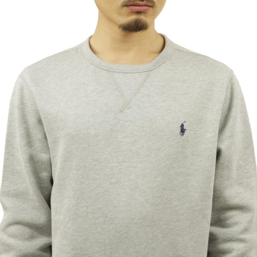 POLO RALPH LAUREN（ポロ・ラルフローレン） ポロ ラルフローレン