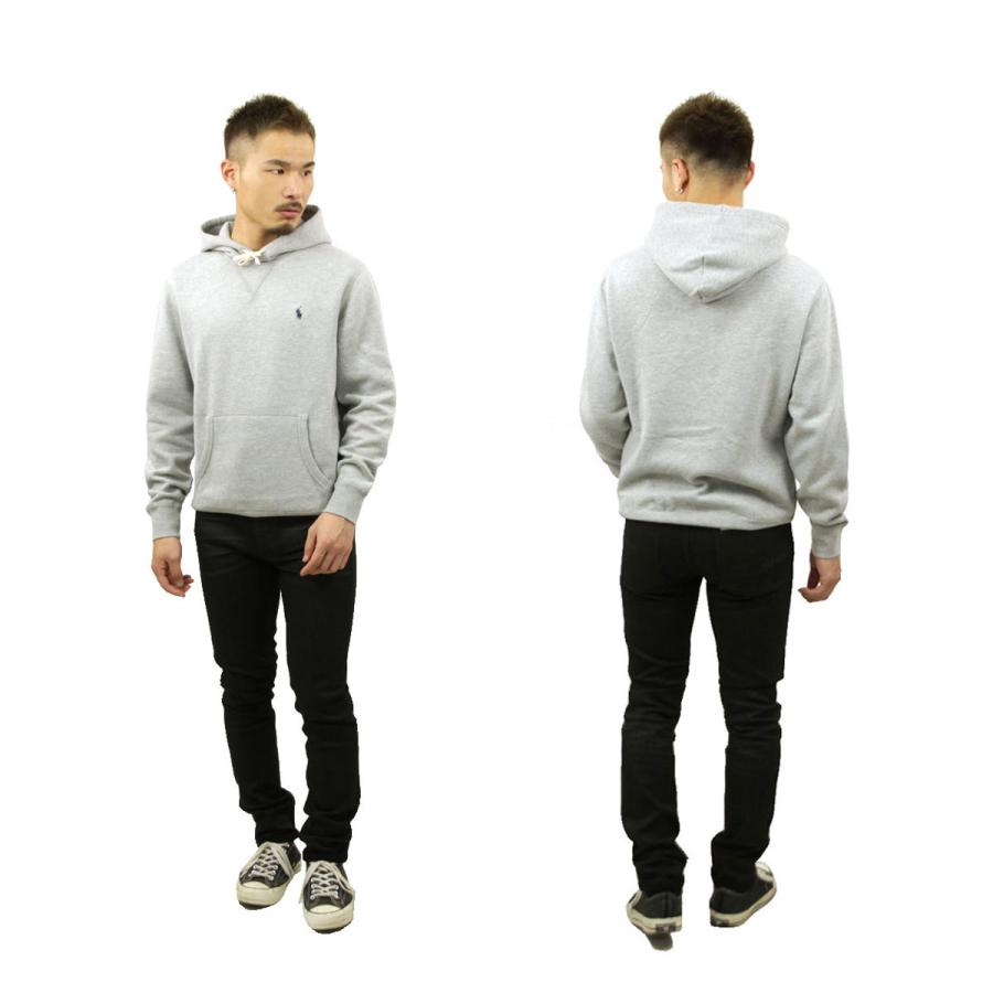 POLO RALPH LAUREN 【ボーナスストア 誰でも+5% 4/27 0:00〜5/1 POLO RALPH LAUREN 【ボーナスストア 誰でも+5% 4/27 0:00〜5/1