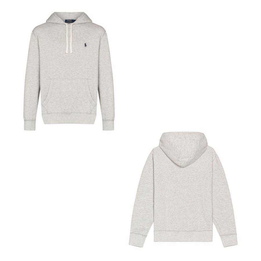 POLO RALPH LAUREN 【ボーナスストア 誰でも+5% 4/27 0:00〜5/1 POLO RALPH LAUREN 【ボーナスストア 誰でも+5% 4/27 0:00〜5/1