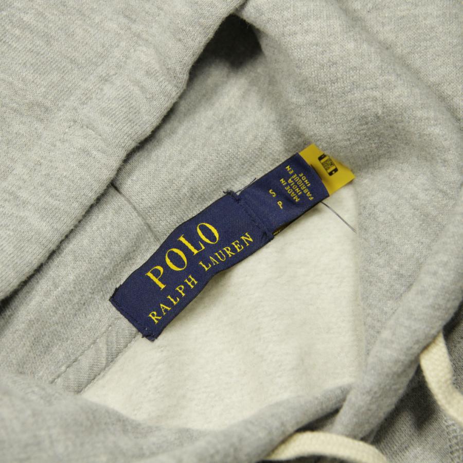 POLO RALPH LAUREN 【ボーナスストア 誰でも+5% 4/27 0:00〜5/1 POLO RALPH LAUREN 【ボーナスストア 誰でも+5% 4/27 0:00〜5/1