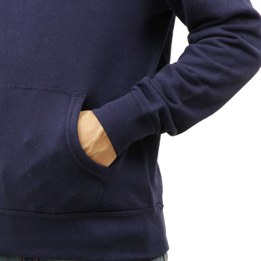 POLO RALPH LAUREN（ポロ・ラルフローレン） ポロ ラルフローレン