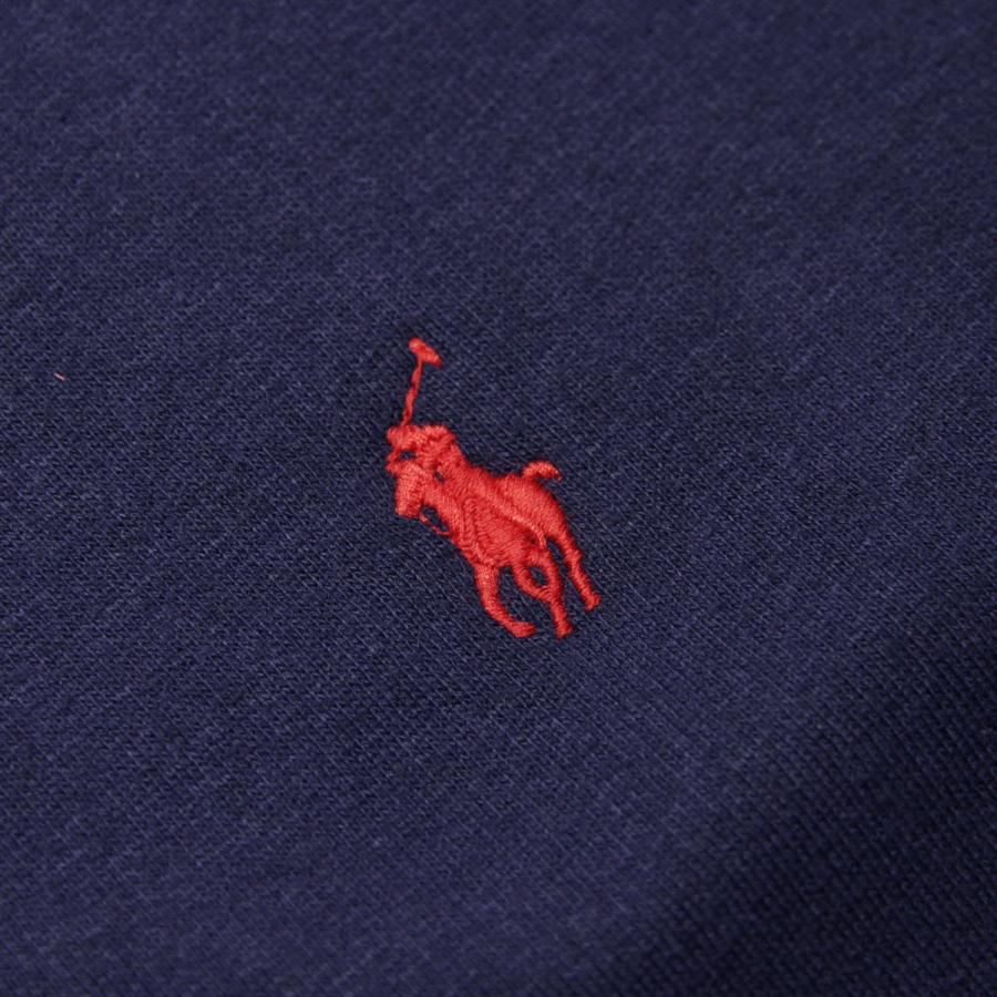 【ボーナスストア 誰でも+5% 2/7 0:00〜2/8 23:59】 ポロ ラルフローレン パーカー メンズ 正規品 POLO RALPH LAURE バレンタイン プレゼント ラッピング | POLO RALPH LAUREN | 07