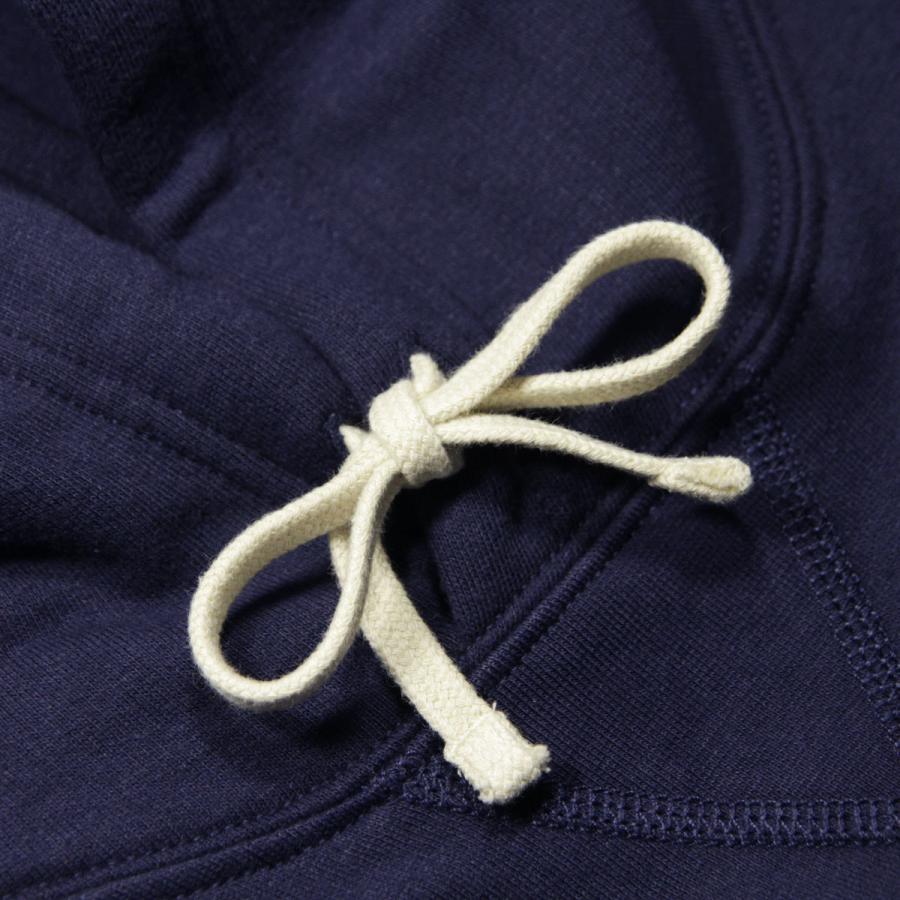 【ボーナスストア 誰でも+5% 2/7 0:00〜2/8 23:59】 ポロ ラルフローレン パーカー メンズ 正規品 POLO RALPH LAURE バレンタイン プレゼント ラッピング | POLO RALPH LAUREN | 08