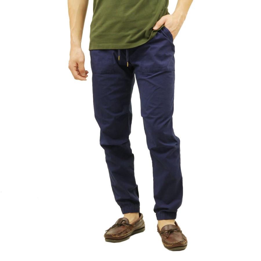 POLO RALPH LAUREN（ポロ・ラルフローレン） ポロ ラルフローレン