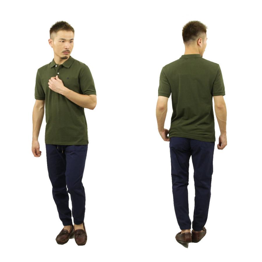 POLO RALPH LAUREN（ポロ・ラルフローレン） ポロ ラルフローレン