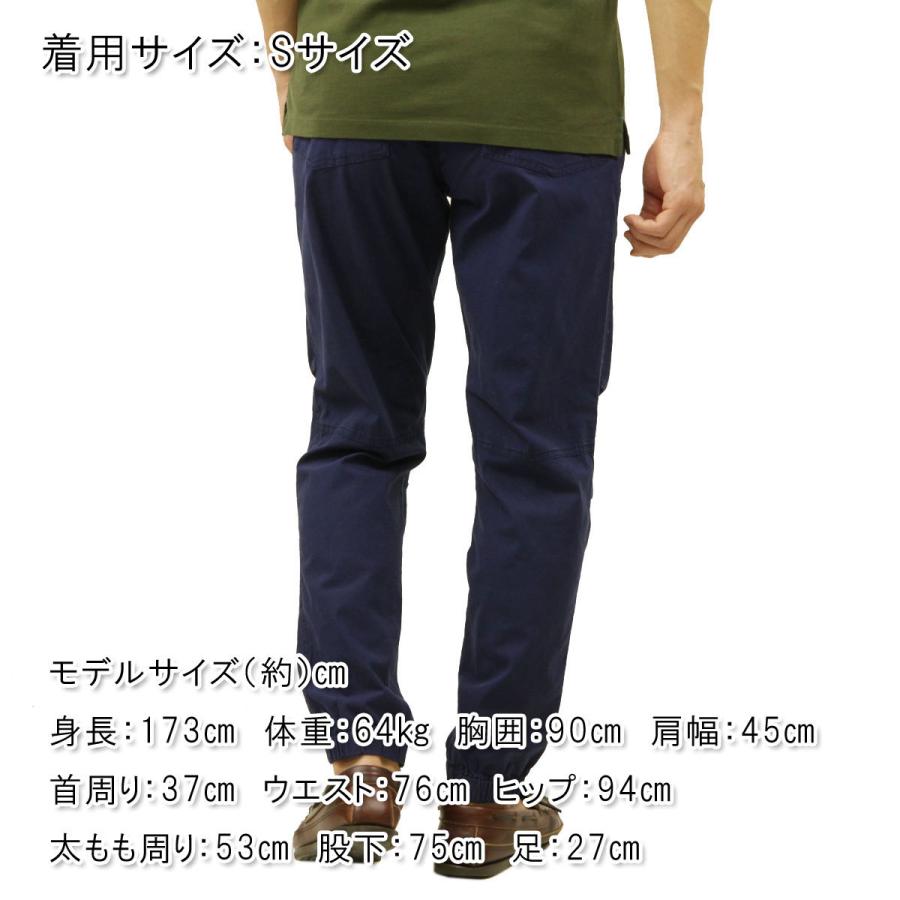 【ボーナスストア 誰でも+5% 5/22 0:00〜5/23 23:59】 ポロ ラルフローレン ジョガーパンツ メンズ 正規品 POLO RALPH LAUREN リラックスフィット ELASTIC｜mixon｜03