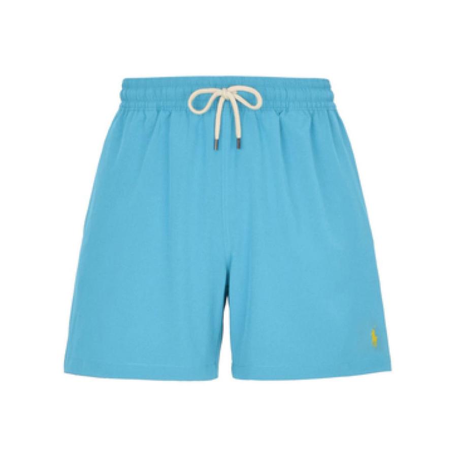 POLO RALPH LAUREN ポロ ラルフローレン 水着 メンズ 正規品