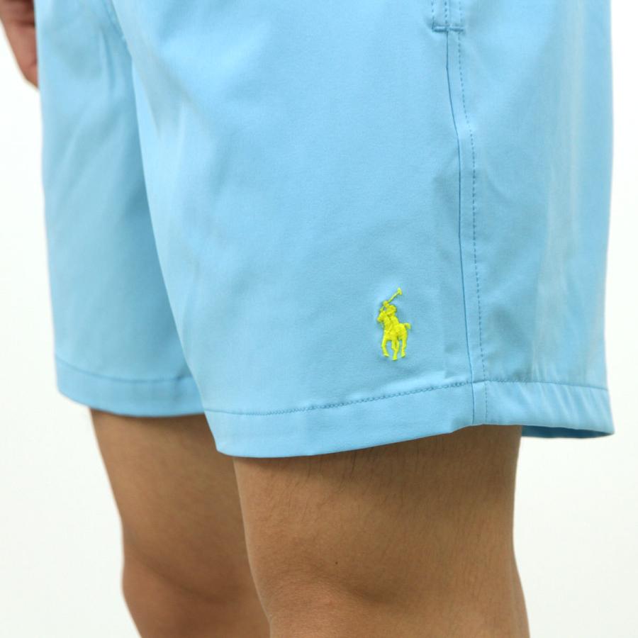 POLO RALPH LAUREN（ポロ・ラルフローレン） ポロ ラルフローレン 水着